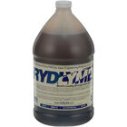 Allpoints 8012864 Biodegradable Descaler 1 Gallon Rydlyme