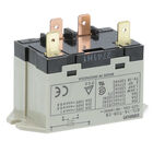TRUE 800182 Refrigerator Air &Water Contactor Control Relay 30AMP 110/120V