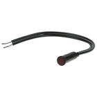 Intermetro RPC13-064 Food warmer Signal Light