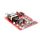 Prince Castle 340-752S Main PC Board Kit