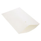 Winston Products PS1489 Shortening Filter Paper 14.5" X 22.5"