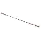 Giles 71025 Kettle Drain Heat-Resistant Brush