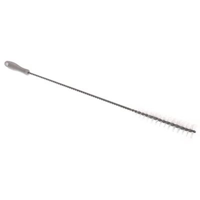 Giles 71025 Kettle Drain Heat-Resistant Brush