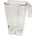 Hamilton Beach 990075400 Magnetic Container 64 OZ