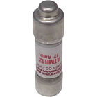 TurboChef TBC100592 Oven Fuse 12A ATMR