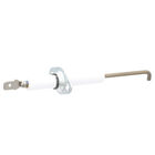 Accutemp AT2E47171 Rev A G2 Gas Griddle Flame Sensor