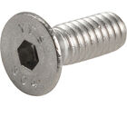 Globe 1089 Guard Screw