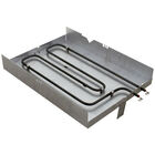 Star Mfg WS-503843 Warmer Pan & Element Assembly 1650W 240V