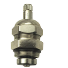 Faucet Stem For T&s Brass - Part# 6482-40