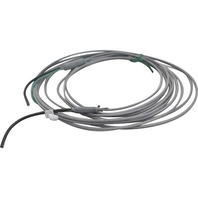 International Cold Storage ICS3270 Door Heater-215" Long ICS