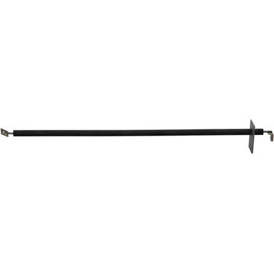 APW 75838 Heating Element, 69V, 350W