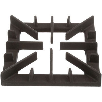 Vulcan Hart 00-429228-000Y2 Range Top Grate 7-7/8" X 7-7/8"