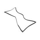Turbo Air 30223F0104 Door Gasket 22-1/2" X 48"