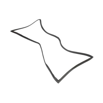 Turbo Air 30223F0104 Door Gasket 22-1/2" X 48"
