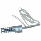 Market Forge 10-8259 Igniter