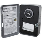 True 831993 Defrost Timer