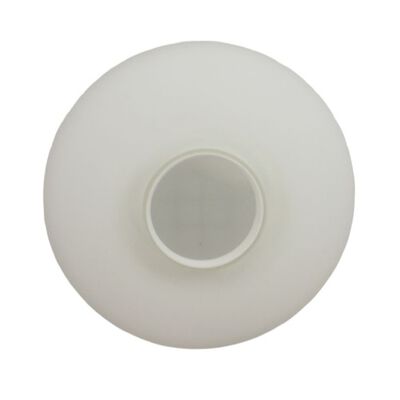 Hunter K072201045 Globe/Shade