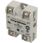 APW 69148 Toaster Relay Kit with 1-7/8" MT Center, 1-3/4" x 2-1/4"
