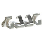 Wells 62504 Clip (Pack 4)