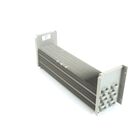 Silver King 63455 Freezer Evaporator Coil SKF/R/P27/SKPZ27/D/SKF3