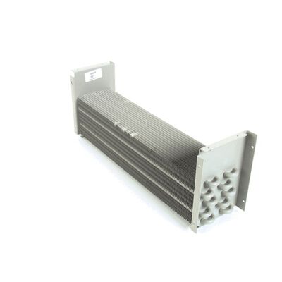 Silver King 63455 Freezer Evaporator Coil SKF/R/P27/SKPZ27/D/SKF3
