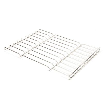 Groen 140157 Steamer Pan Rack Right Hand SSB-5E