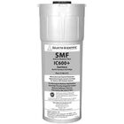 Selecto Scientific 108-014 Water Filter Cartridge-Ic614