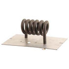 Henny Penny 51279 Holding Cabinet Warmer Heating Element Assembly 4" X 6" Plate