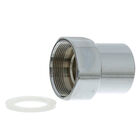 Spout Adapter-Sw-Rd Fis For Fisher Manufacturing - Part# 20003304