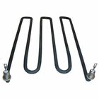 Star Mfg 2N-Y3084 Broiler Element 1650W 208V