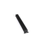 Hoshizaki 2A8513-03 Ice Machine Evaporator Coil