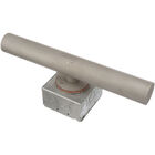 Atlas 111-1063 Element 4000W 208V