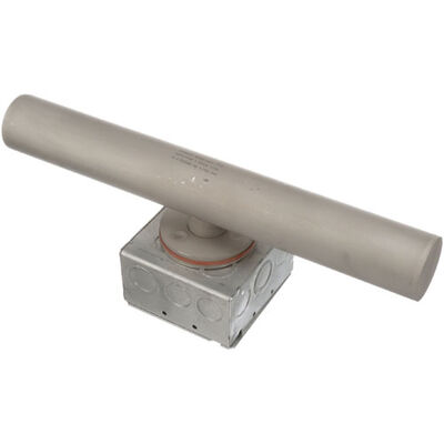 Atlas 111-1063 Element 4000W 208V