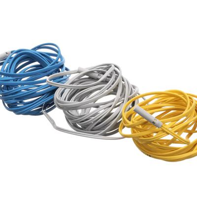 True E218877 Probe Kit