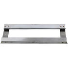 Star H3-624030 Burner Guard