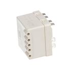True 921374 Relay 117-7441 T-23F-2