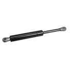 Vacmaster 979346 Gas Spring
