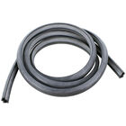 Cadco GN1110-193 Door Gasket