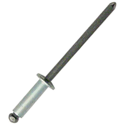 Edlund R046 Pin Foot Edl