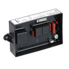 Hobart 944520 Ignition Module