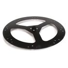 Henny Penny 49182 Oven Disc Assembly Left Hand Coated TR/SCR8