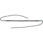 Holman 198061 Quartz Element 400W 60V