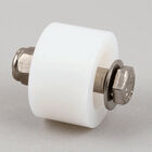 Sterling Multi-Mixer A105423 Door Roller Assembly