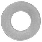 Nemco 45154 Washer Flat Stainless Steel 5/16"