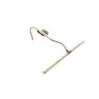 Pitco B8042001 Gas Fryer PG Burner Runner Tube SG14 14R SGH50