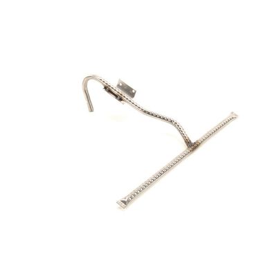Pitco B8042001 Gas Fryer PG Burner Runner Tube SG14 14R SGH50