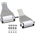 Roundup - AJ Antunes 7000759 Roller Tensioner Kit 2-Pack 3R VCT2010