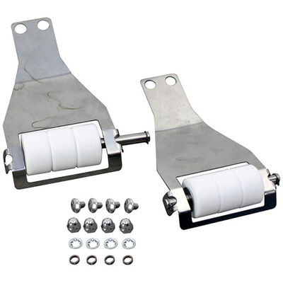 Roundup - AJ Antunes 7000759 Roller Tensioner Kit 2-Pack 3R VCT2010