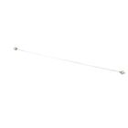 Custom Deli's CDI-665 Quartz Heater Tube 300W 26" L