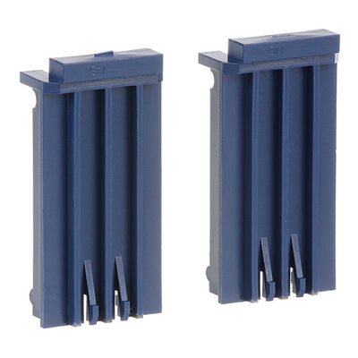 Edlund I066 Base Insert U12/G2/S11